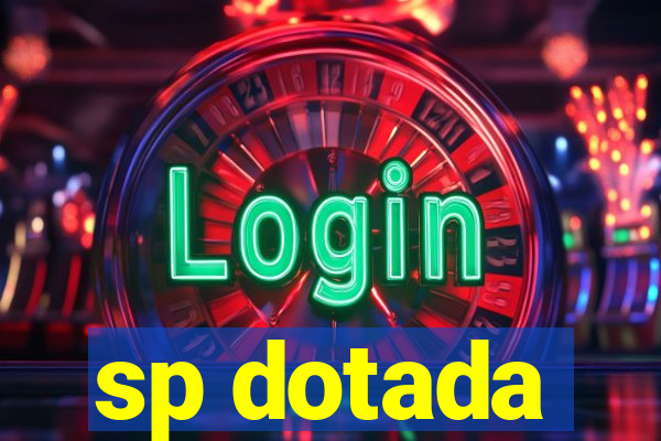 sp dotada